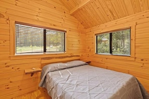 1 makuuhuone, internet, vuodevaatteet