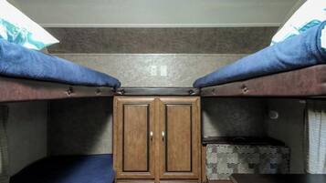 Internet, vuodevaatteet