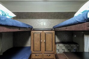 Internet, vuodevaatteet