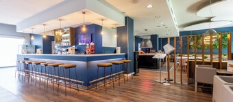 Travelodge Malaga Aeropuerto