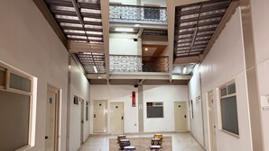 Unclassified image, 3 of 38, button - Rolovi Xalapa Hotel (Xalapa)