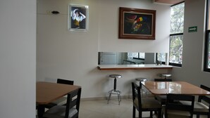 Unclassified image, 2 of 38, button - Rolovi Xalapa Hotel (Xalapa)