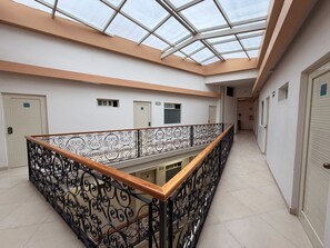 Exterior - Rolovi Xalapa Hotel (Xalapa)