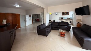Unclassified image, 4 of 38, button - Rolovi Xalapa Hotel (Xalapa)