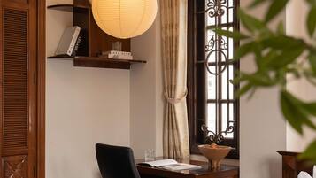 Biệt thự Superior, hồ bơi riêng | Truy cập Internet không dây miễn phí