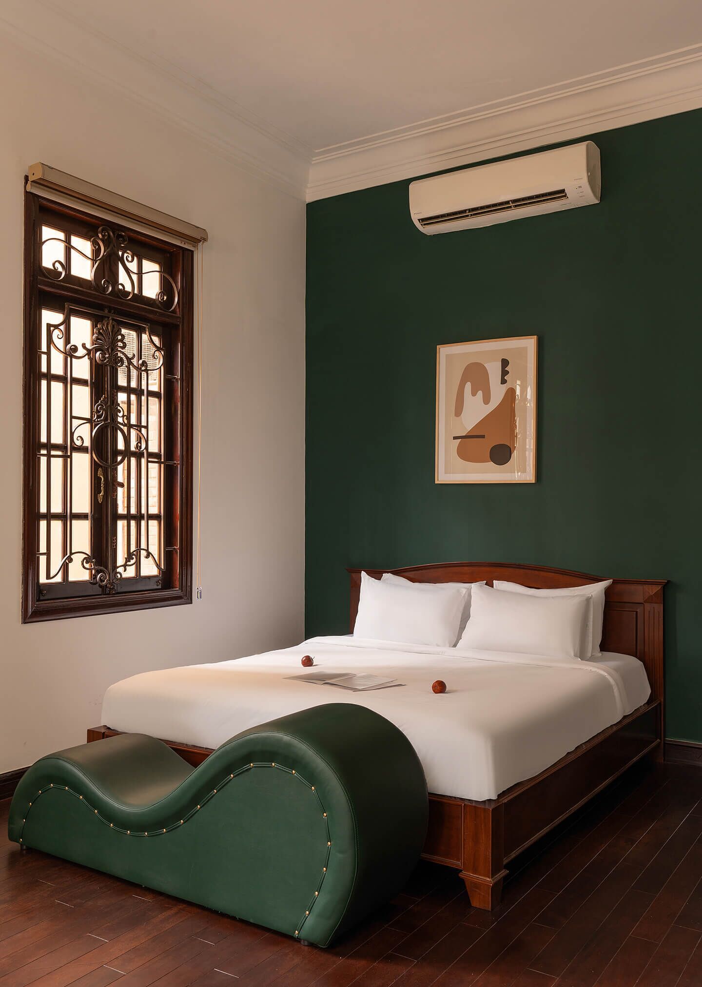 Superior Villa, Private Pool | Free WiFi