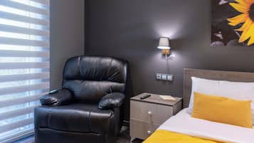 Televisión de pantalla plana