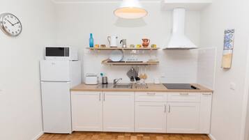 Planxa i posts de planxar i wifi gratuïta