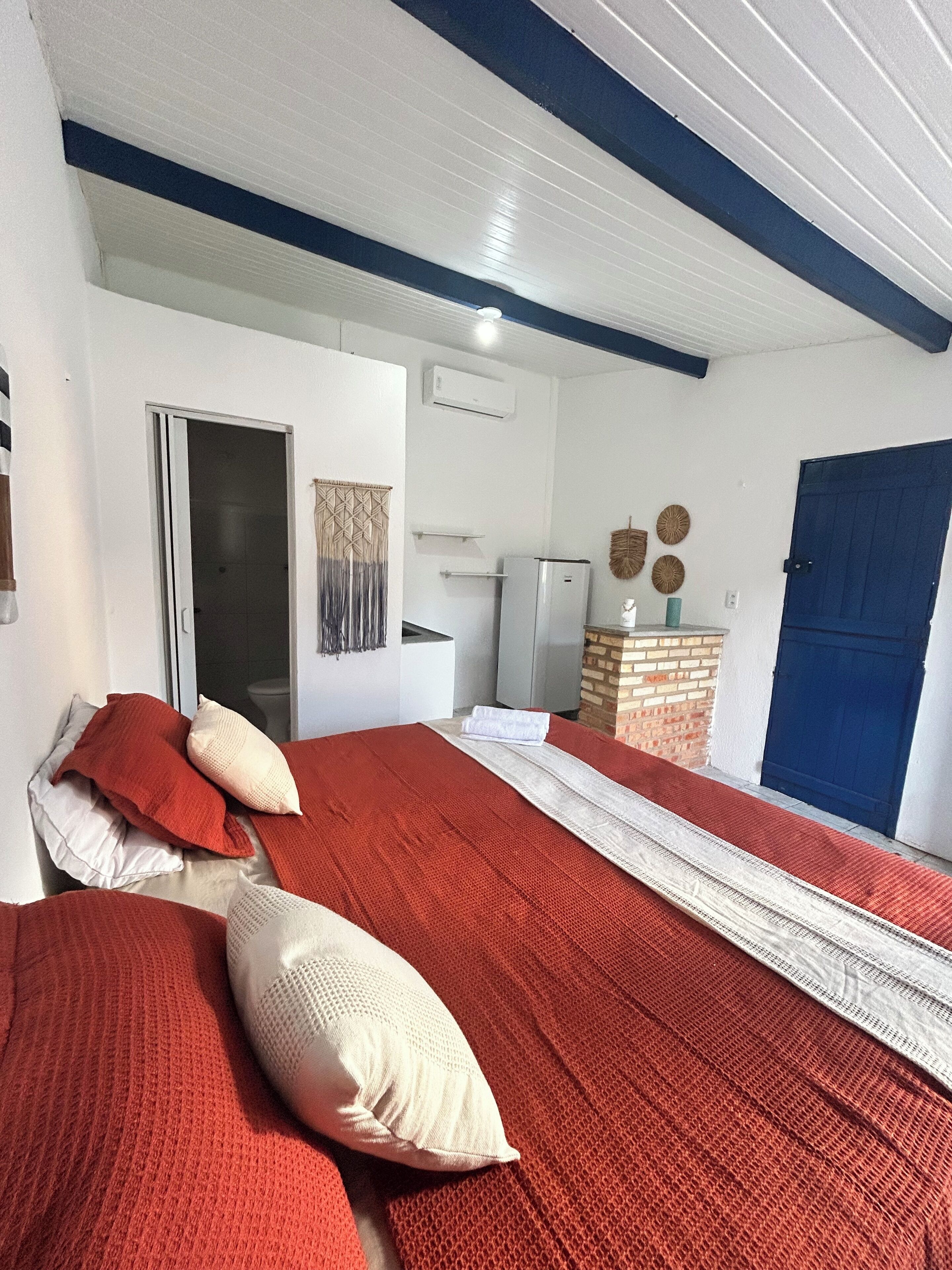 Economy suite | Gratis wifi