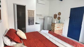 Economy Suite | Free WiFi