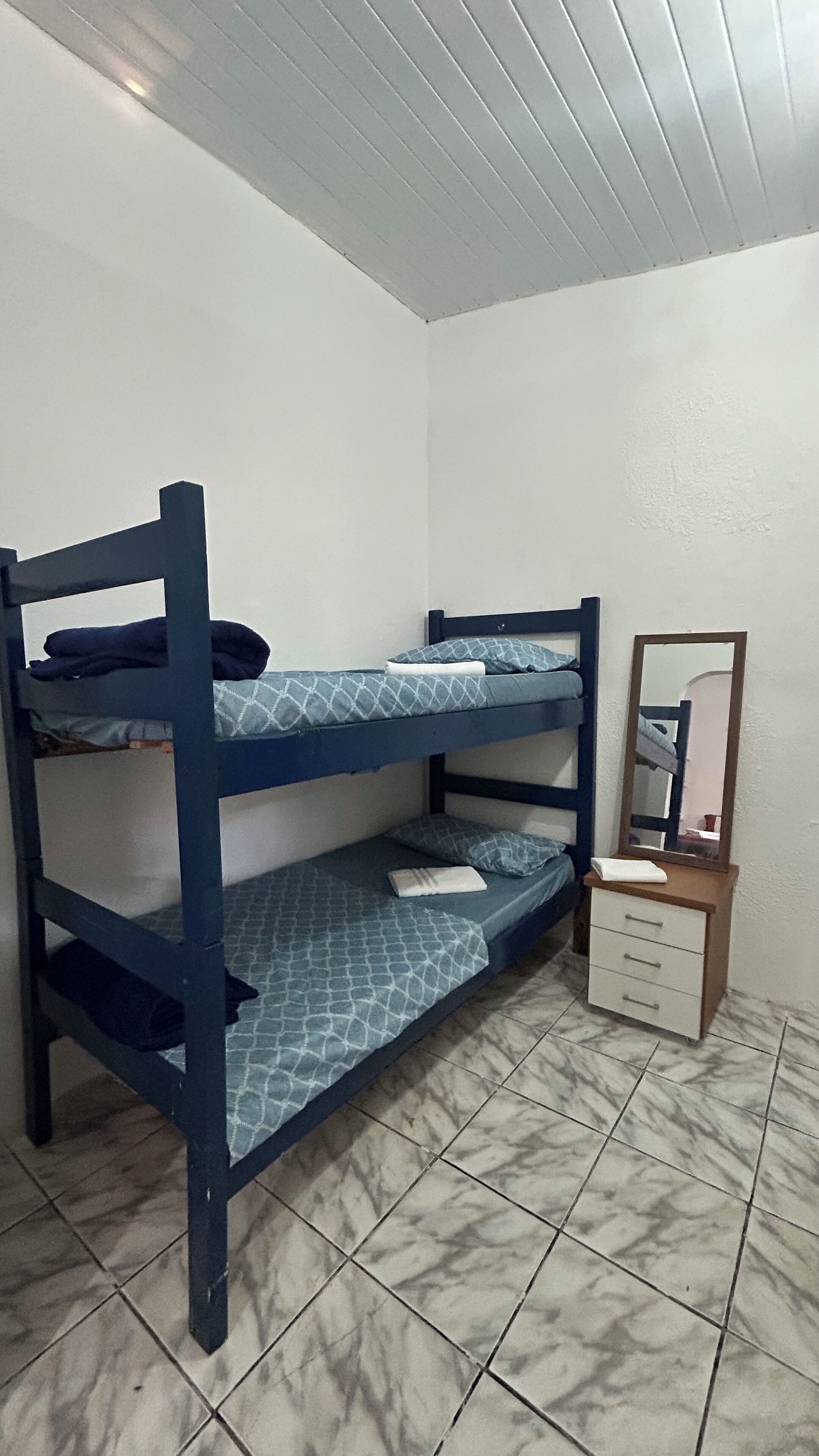 Economy suite | Gratis wifi