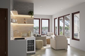 Televisión, videojuegos, futbolito y libros 