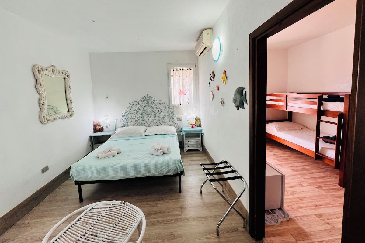 Ropa de cama 