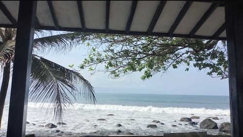 La Plage Beach Club &amp; Resort