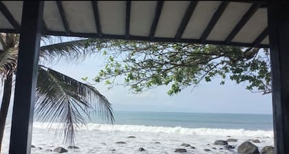 La Plage Beach Club & Resort