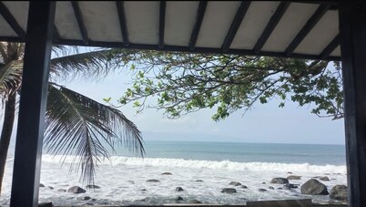 La Plage Beach Club & Resort