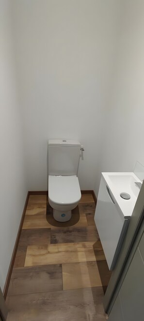 Photo non classée, 5 sur 14, bouton