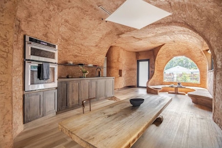 Interior. Casa Kawa - @_lumicollection
