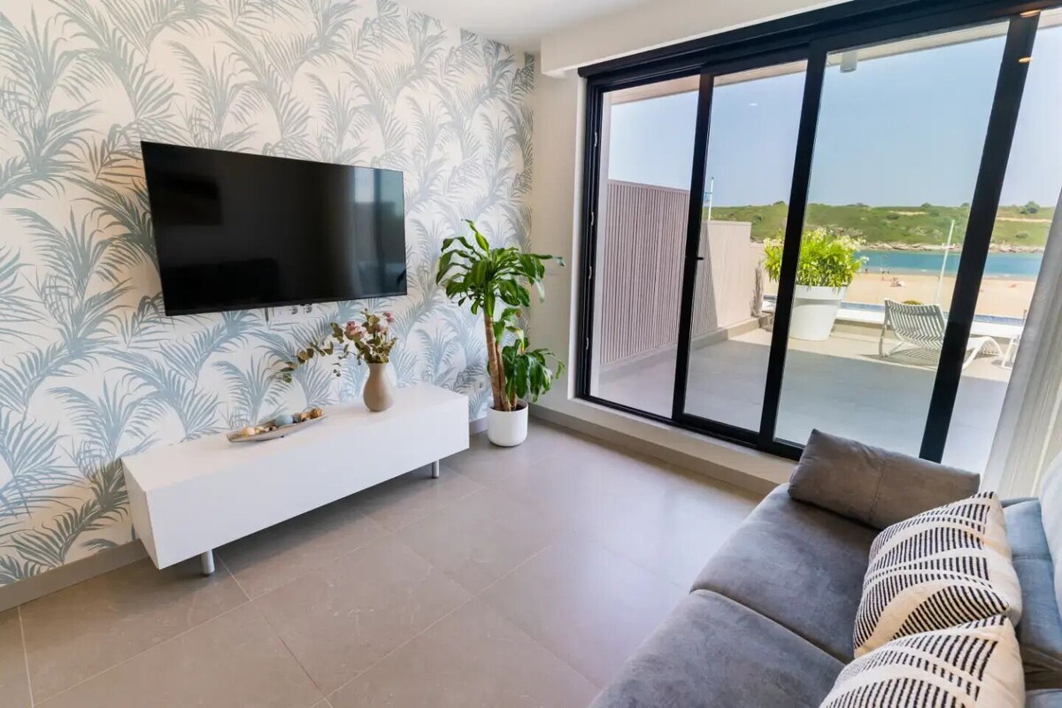 Imagem do perfil do anfitrião