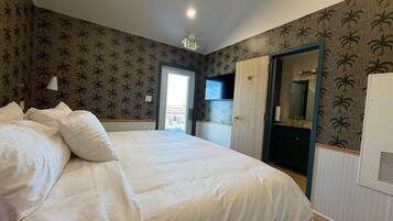 พื้นที่ทำงานแบบใช้แล็ปท็อป, Wi-Fi ฟรี