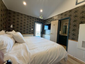 พื้นที่ทำงานแบบใช้แล็ปท็อป, Wi-Fi ฟรี