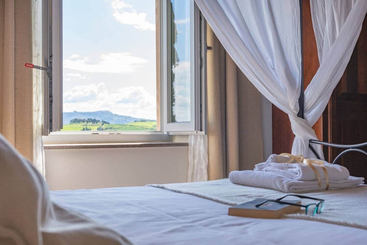 1 Schlafzimmer, Schreibtisch, Bügeleisen/Bügelbrett, kostenloses WLAN