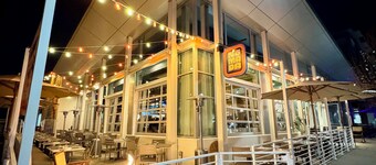 Eco Mtn Cabin Suite. Minimalist & Private