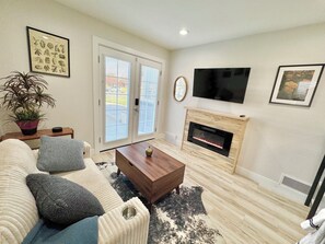 Smart-TV