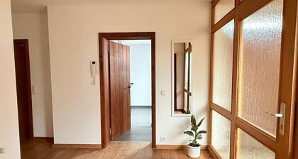NEW! Time out at the Hirzenkopf