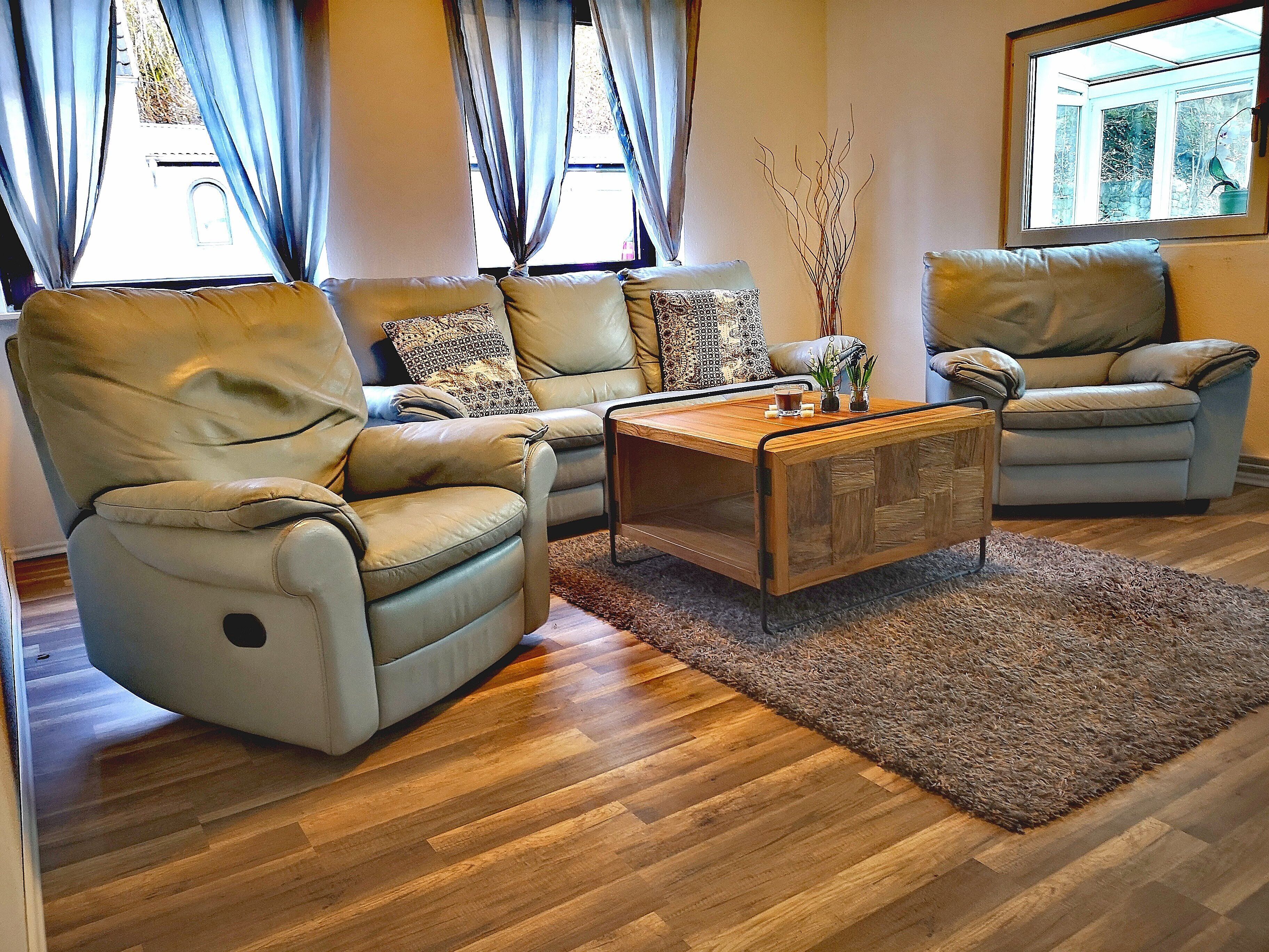 Apartment, Park View | Free WiFi