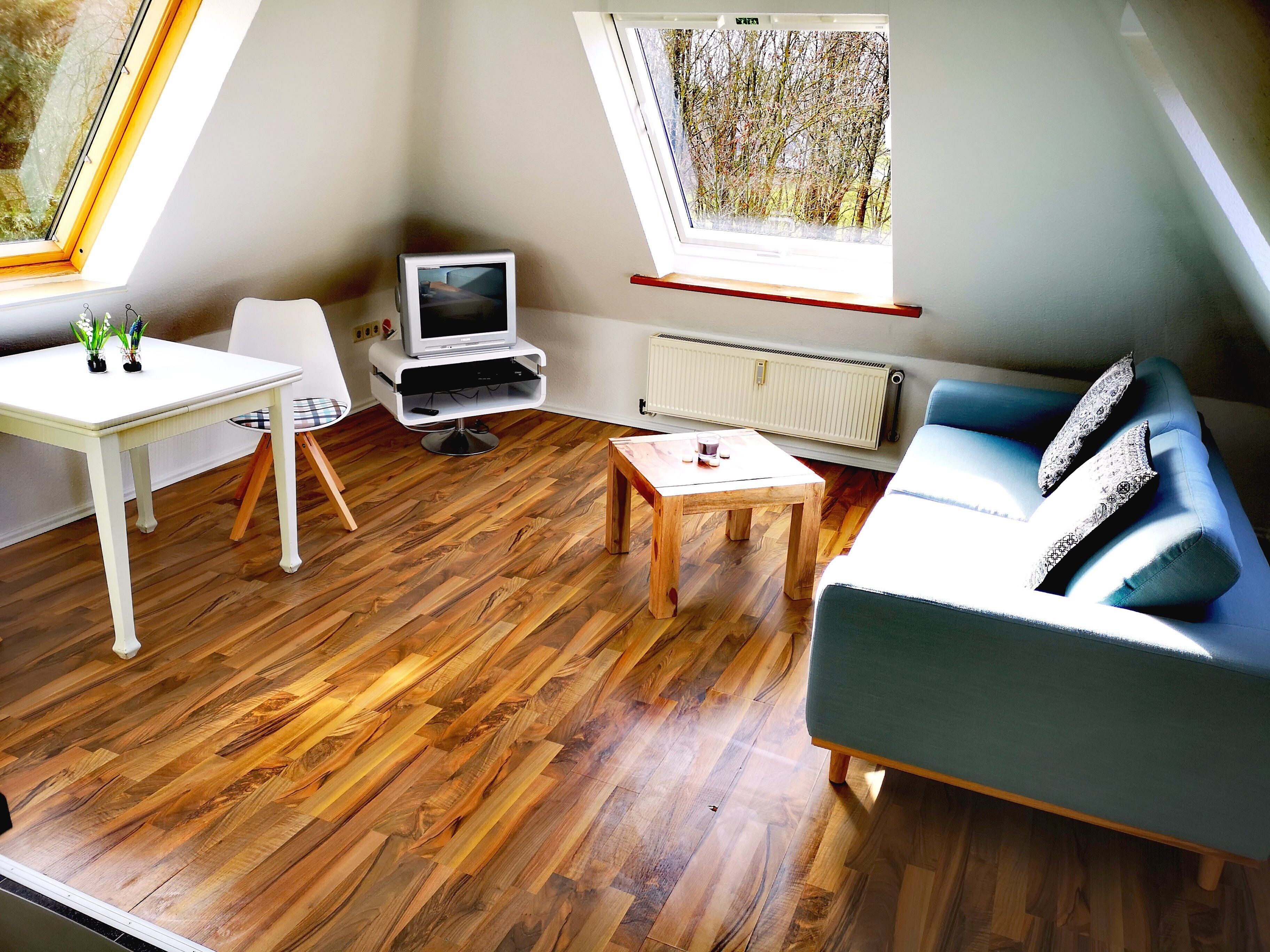 Condo