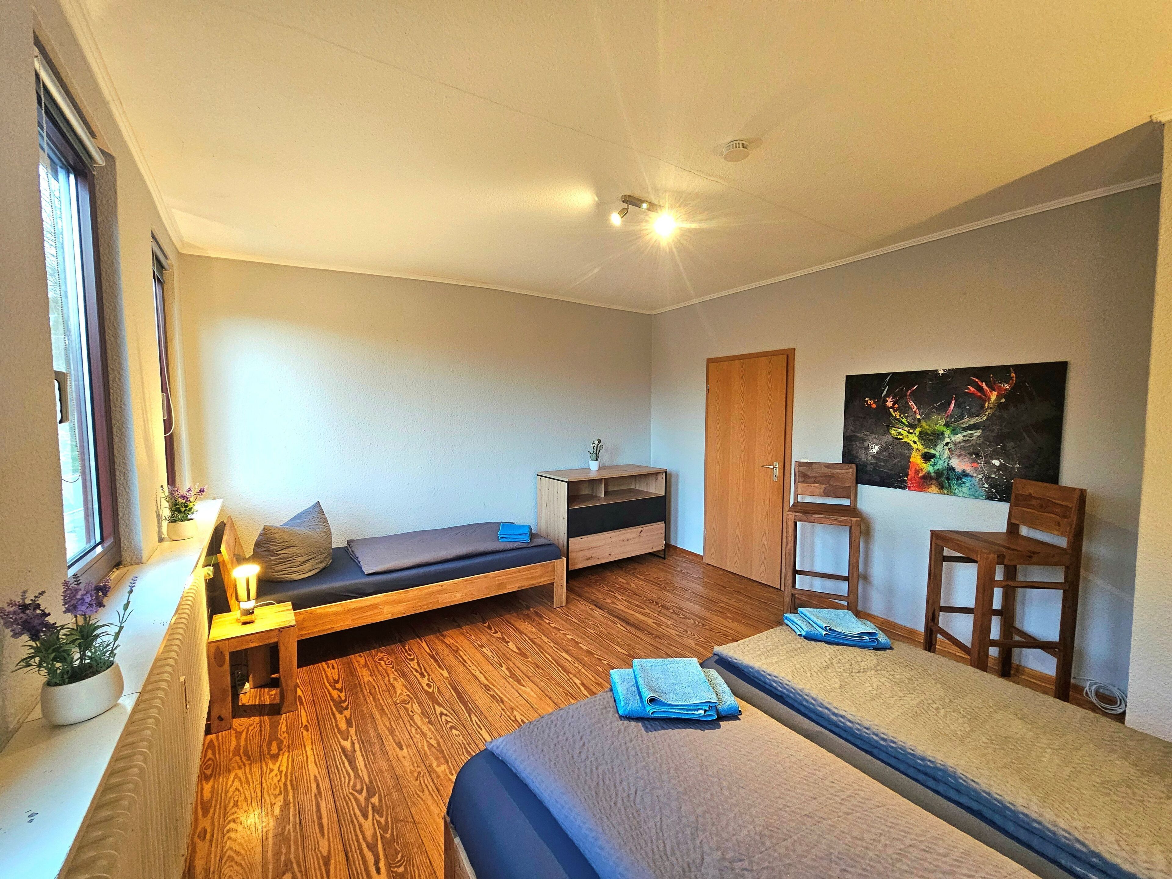 Condo