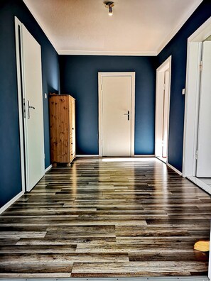 Apartament, vistes al llac | Wifi gratuïta 