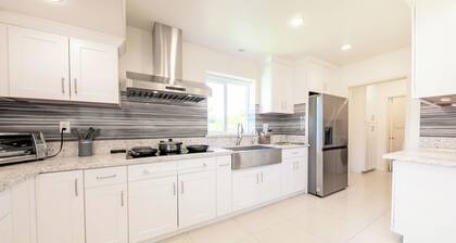 Home by Disneyland Universal SoFi FIFA World Cup DTLA SGV Pasadena Arcadia