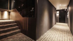 Unclassified image, 2 of 37, button - Hotel Blanc in Gangnam (Yeoksam) (Seoul)