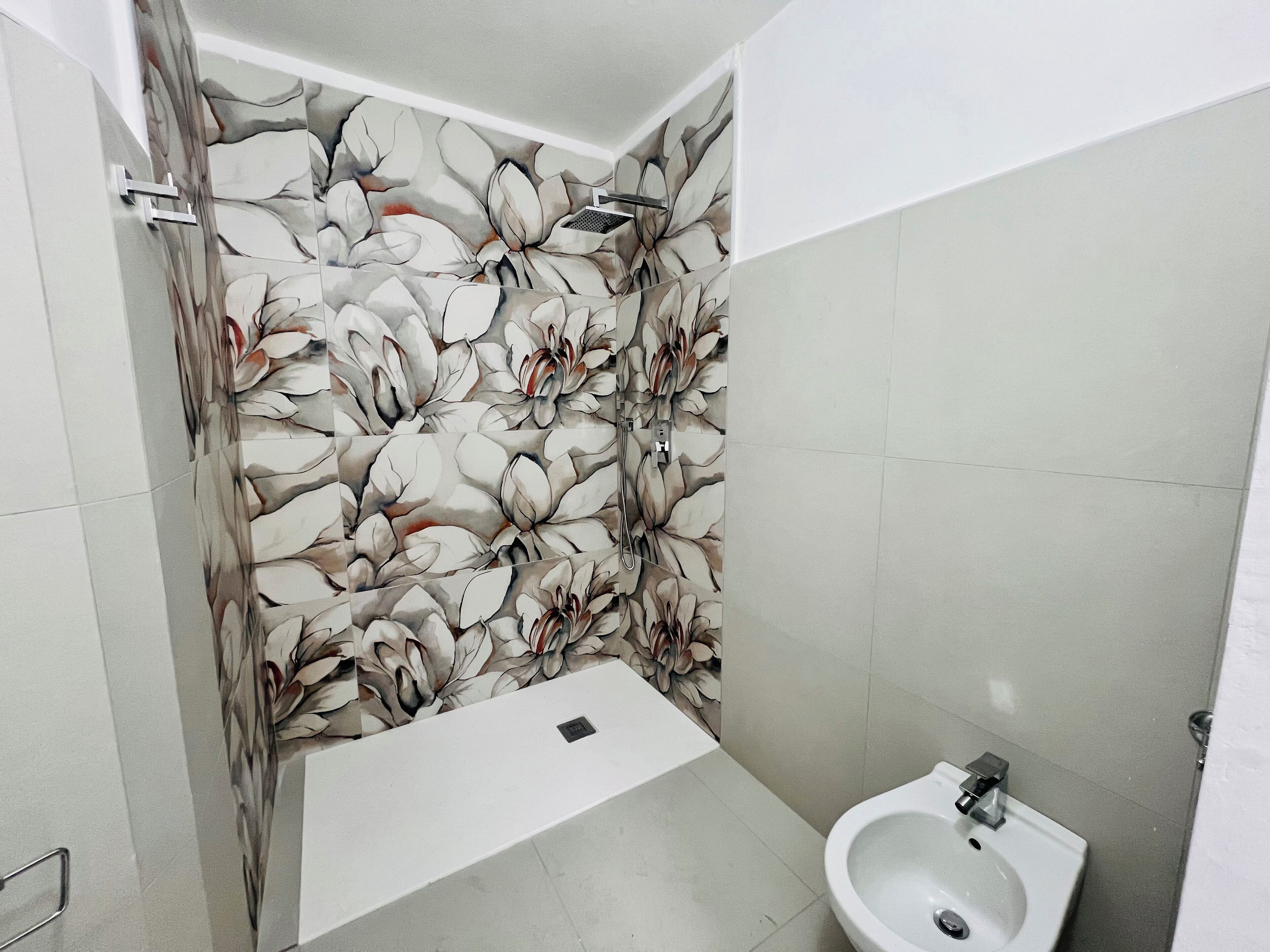 Room | Bathroom