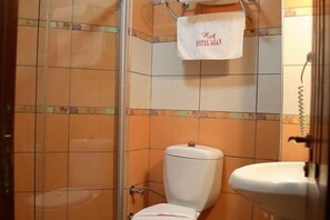 صورة غير مصنفة، 4 من 10، زرّ