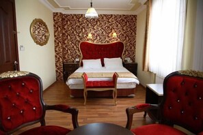 Cribs/infant beds - Hotel Agan Oldcity Istanbul (Istanbul)