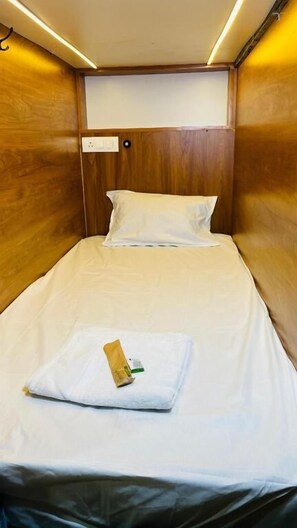 واي فاي مجانًا