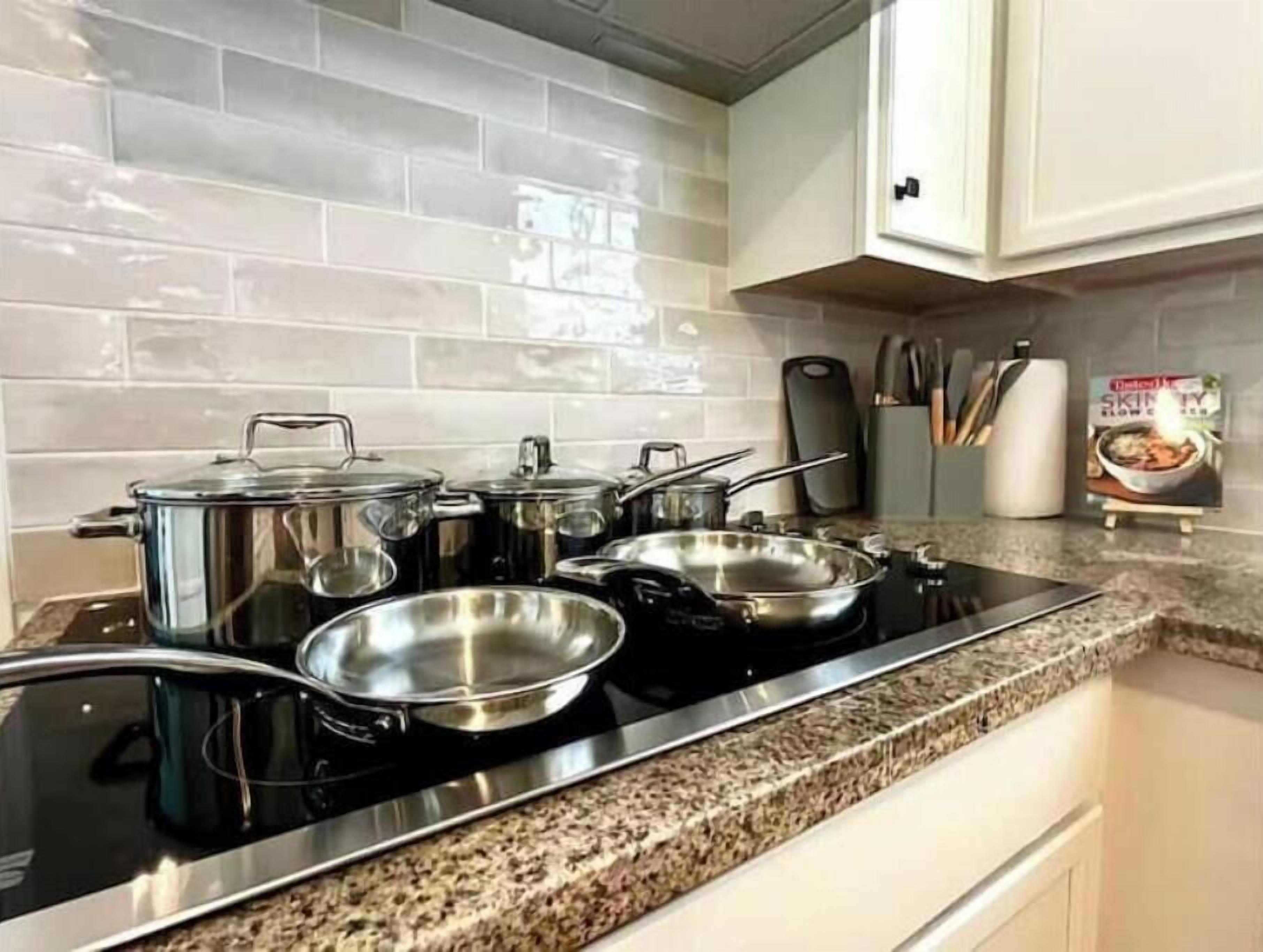 مناشف ورقية