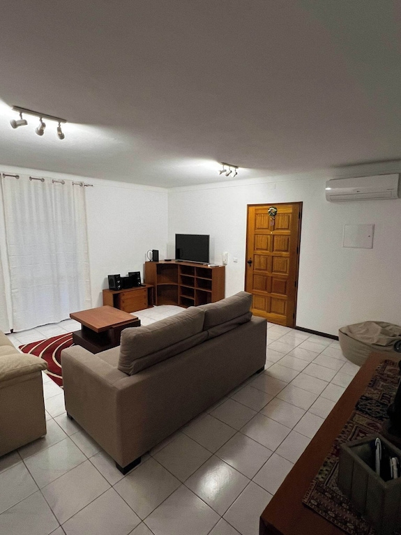 East Algarve Pool Apartment - Tavira