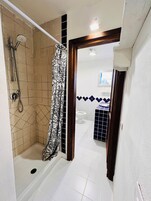 Room | Bathroom
