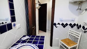 Habitació | Bany