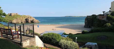 Casa de campo | Praia | Perto da praia