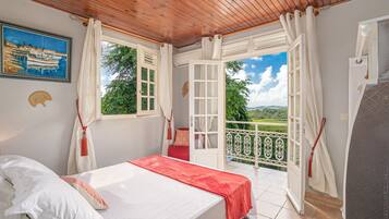 4 camere, ferro/asse da stiro, culla da viaggio, Wi-Fi gratuito