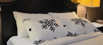 Spacious 3-Bedroom, 2-Bath Home in the Heart of Winnipeg