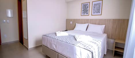 Espacio para trabajar con un portátil y wifi gratis