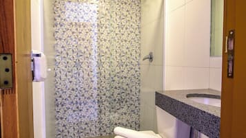 Espace de travail pour ordinateur portable, Wi-Fi gratuit