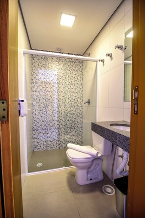 Laptop workspace, free WiFi