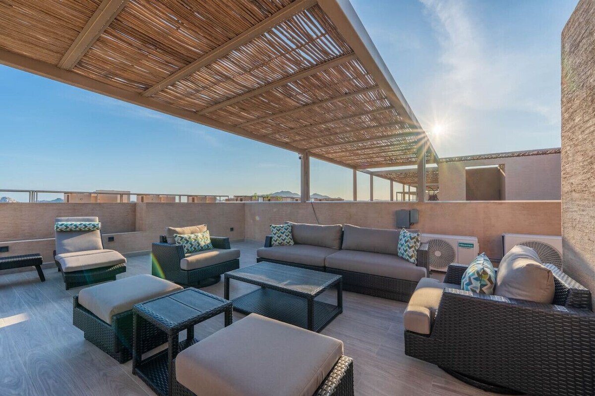 オーナーのプロフィール画像